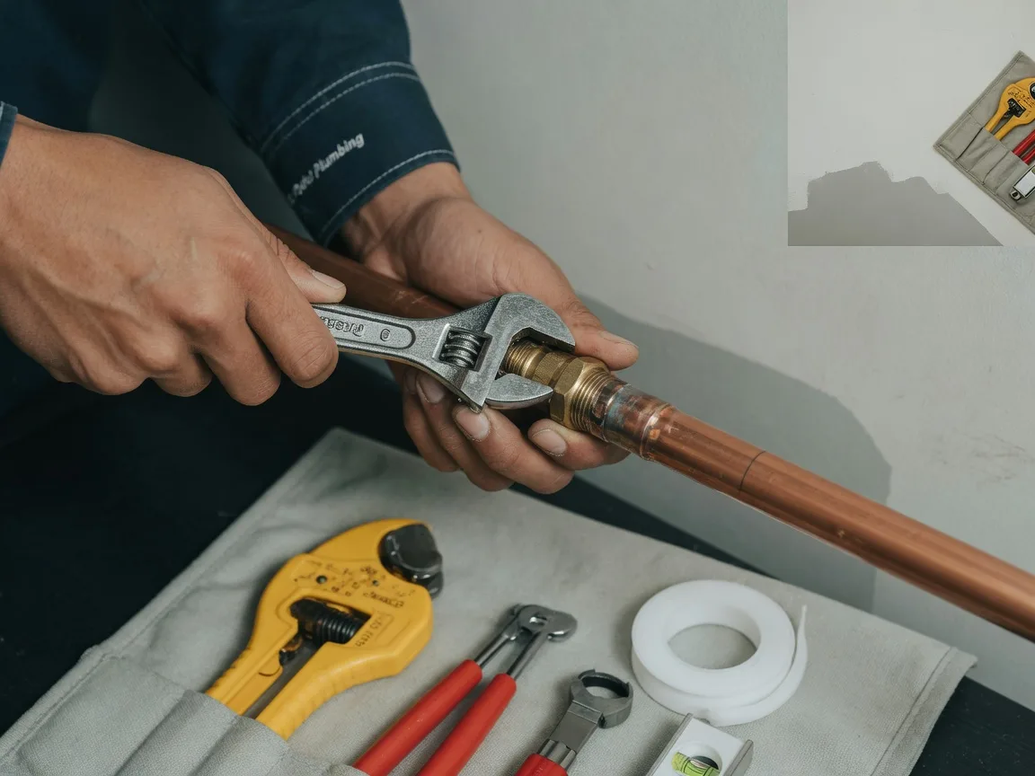 Why choose Drain Cleaning in Saint Paul, KS
